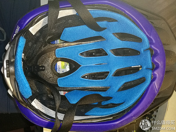 迪卡侬rockrider520山地车,迪卡侬rockrider520mtb