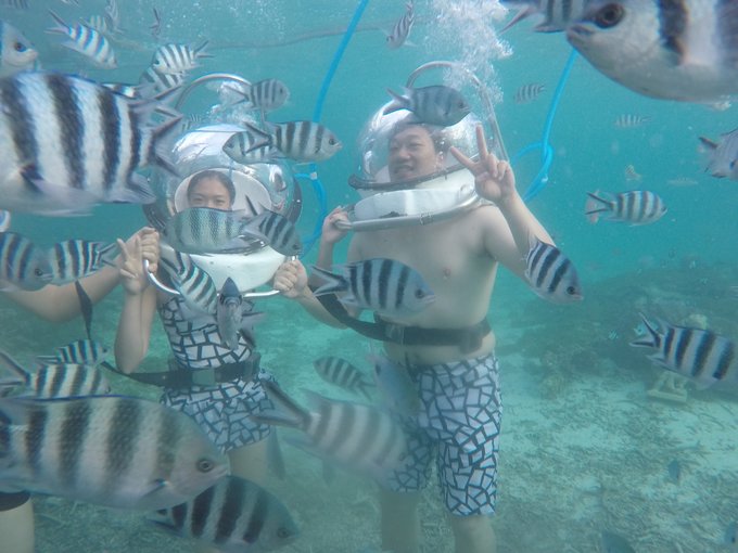 毛里求斯蜜月地,毛里求斯度蜜月旅游攻略