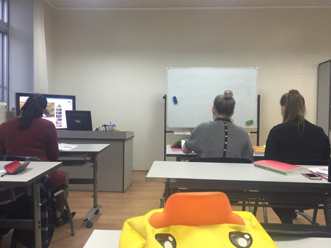 海参崴夏天旅游攻略,海参崴春季旅游