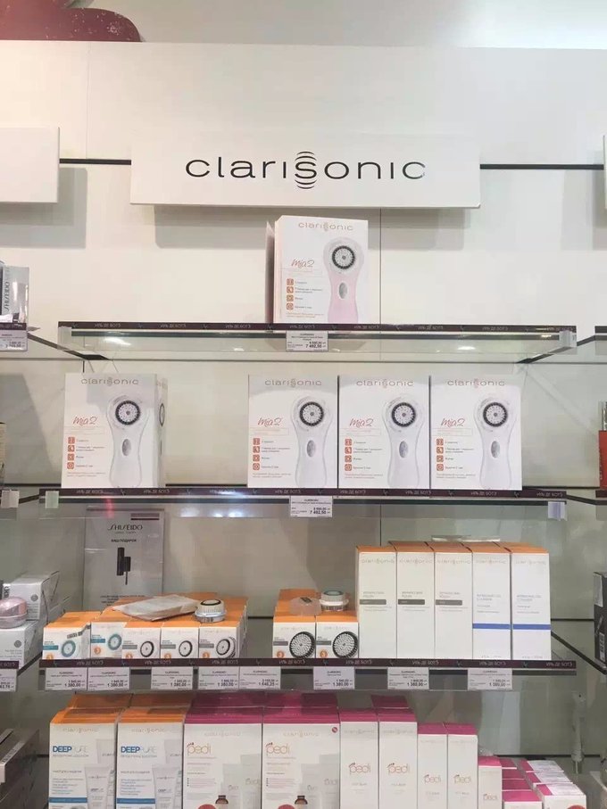 海参崴春节旅游攻略,冬季海参崴旅游攻略必备物品