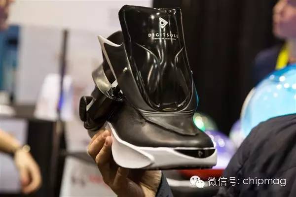 脑洞大开的100个玩意,脑洞大开的创意产品