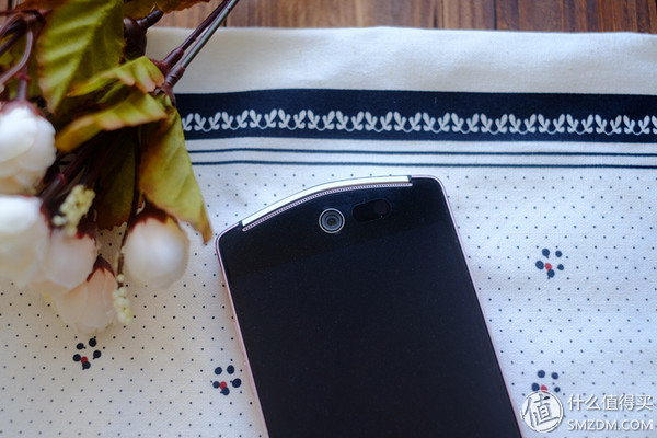 v4美图手机怎么样,美图v4手机怎么样