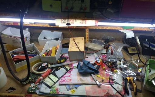 同城手机维修靠谱吗,同城帮手机维修