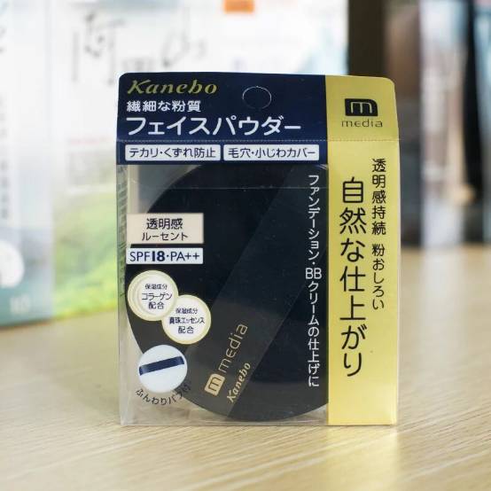 日本哪些东西比国内贵的离谱,日本的哪些东西比我们的便宜