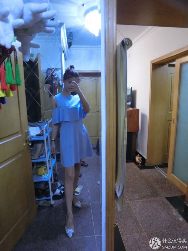 卡西欧自拍神器tr600什么时候上市,卡西欧自拍神器tr600怎么显示时间