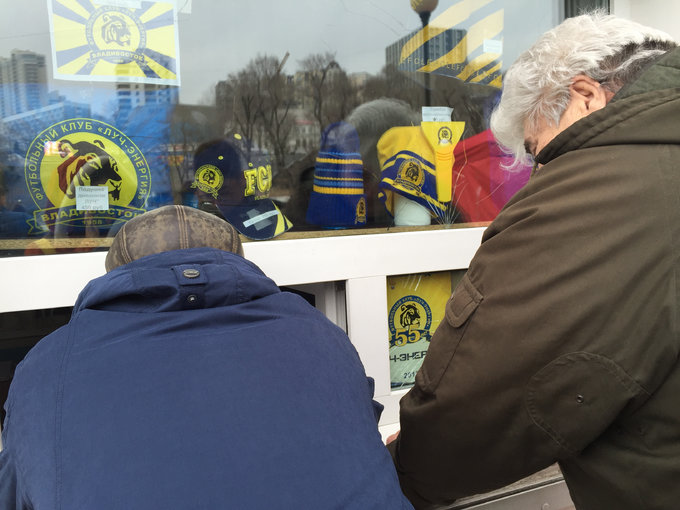 海参崴夏天旅游攻略,海参崴春季旅游