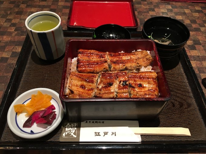 16年,关西(大阪,奈良,京都,宇治)樱花,甲子园