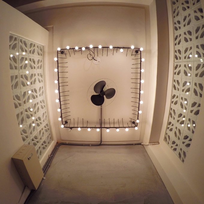 毛利酱の台湾环岛【台北-台南-垦丁-花莲-台北】