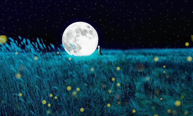 回忆童年如果时光能倒流该多好,你是否还会想起童年的那些事