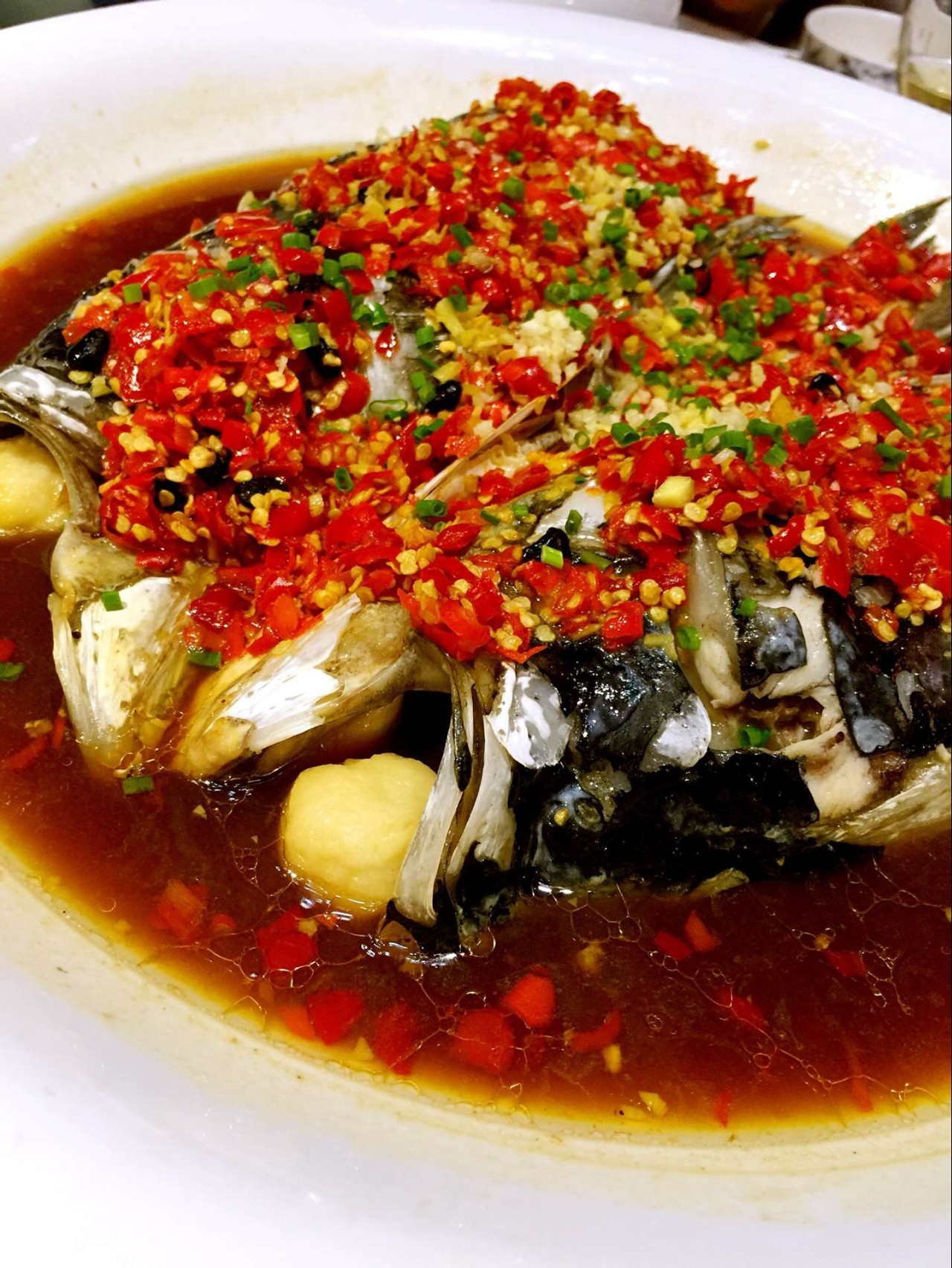 少套路多真诚,长沙2号地铁线附近美食推荐