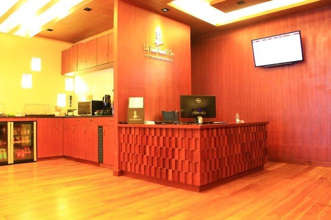 马尔代夫莉莉岛怎么玩,马尔代夫莉莉岛出海项目