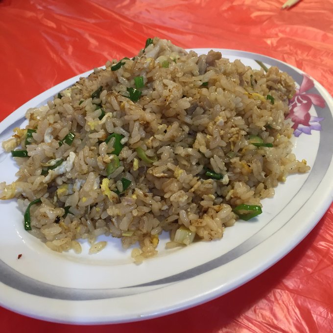 老爸追梦之旅,父亲的圆梦之旅