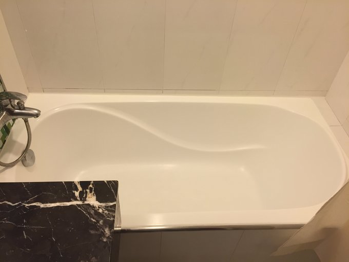 老爸追梦之旅,父亲的圆梦之旅