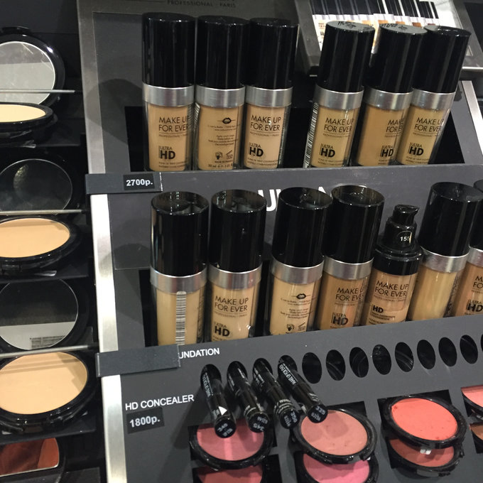 海参崴春节旅游攻略,冬季海参崴旅游攻略必备物品