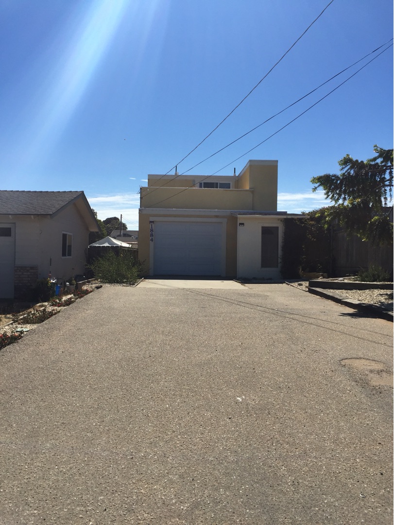 美国自驾游租车价格,在美国租车自驾游在哪宿营安全