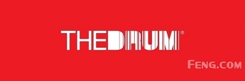 威威趣谈：哥打的不是台球是emoji表情包