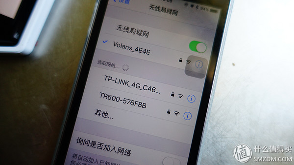 卡西欧tr600自拍镜,卡西欧tr600拍照效果图