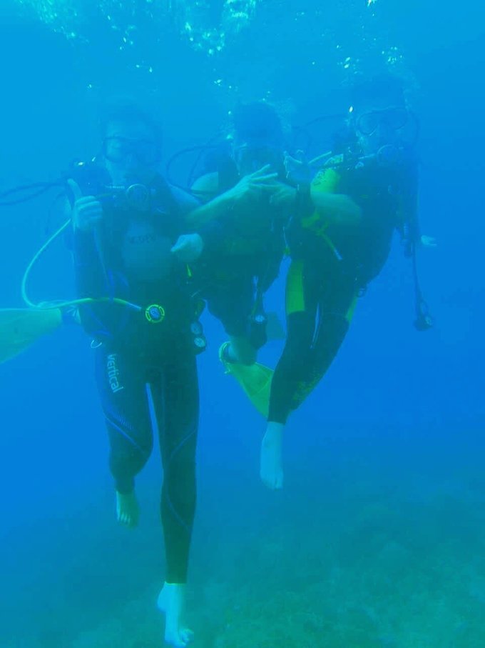 毛利酱の台湾环岛【台北-台南-垦丁-花莲-台北】