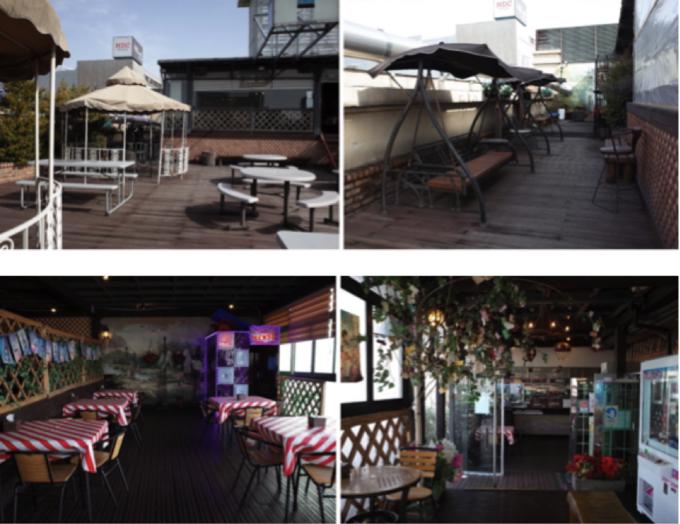 龙山附近哪里有汗蒸房,韩国龙山汗蒸馆