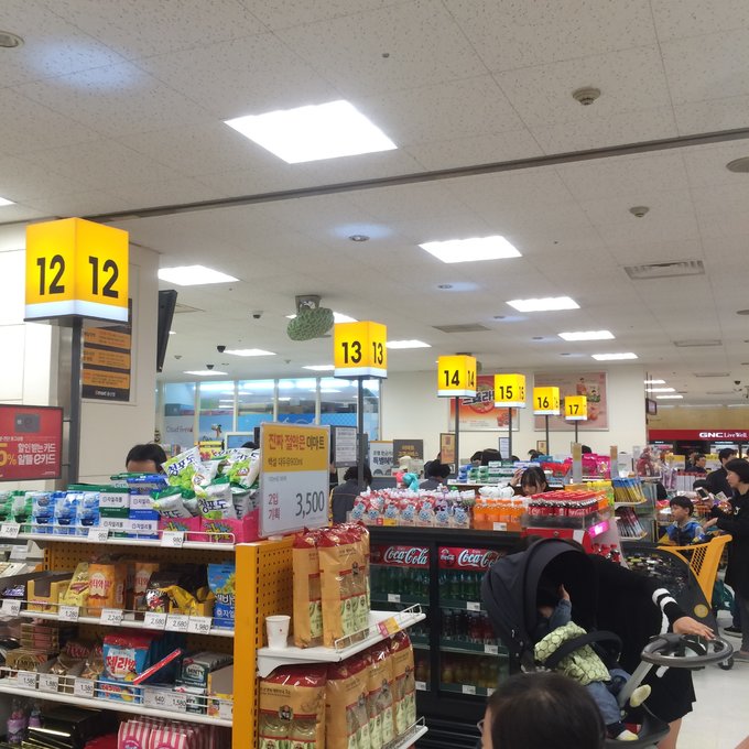 棣栧皵榫欏北姹楄捀娓歌,榫欏北姹楄捀骞曞懆杈规父