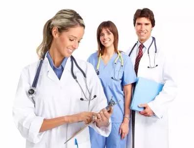 在美国生病了该怎么办?|美国留学