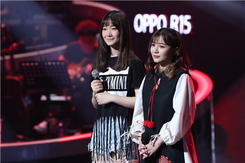 世纪难题,世纪难题的原声