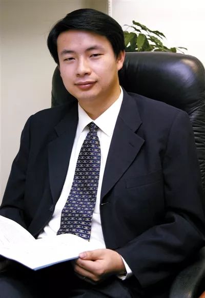 网文二十年二十本书,网文二十年小说