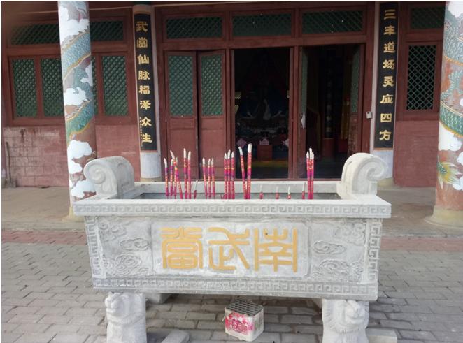 garminfenix5评测,garminfenix5x测评