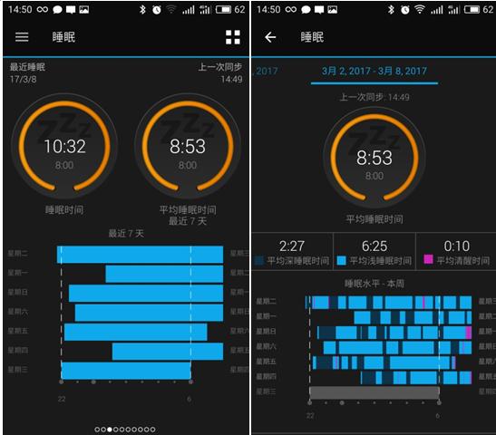 garminfenix5评测,garminfenix5x测评
