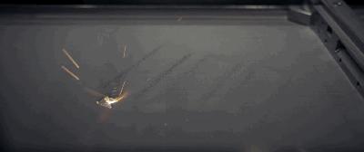 科勒旗下的卡丽系列,科勒旗下高端卫浴品牌