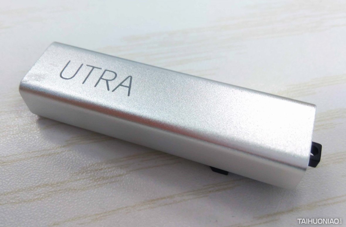 u盘安全测评,u盘质量数据安全性测评