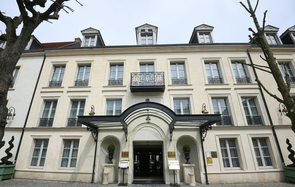 英格兰闹鬼最严重的地方,英格兰神秘诅咒