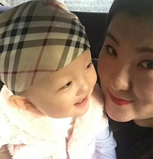 宝宝防痱产品哪个牌子好,夏季宝宝驱蚊产品推荐