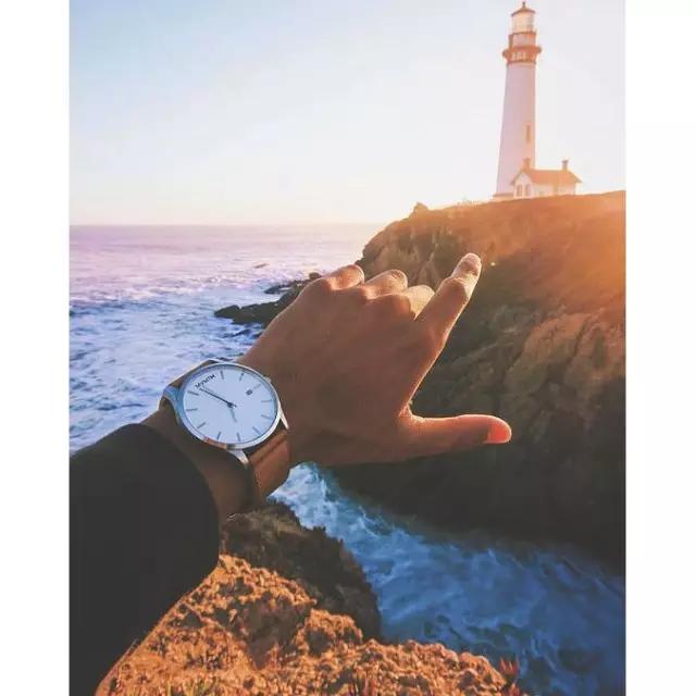 胖虎干货|拿什么拯救你，我的爱表（上）