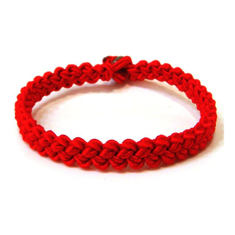 1998年男属虎本命年要注意什么,2024本命年女生龙年要注意什么