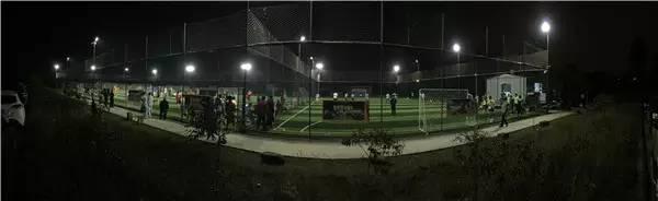 欧洲杯足球在哪里踢得好,欧洲杯足球场地在哪里