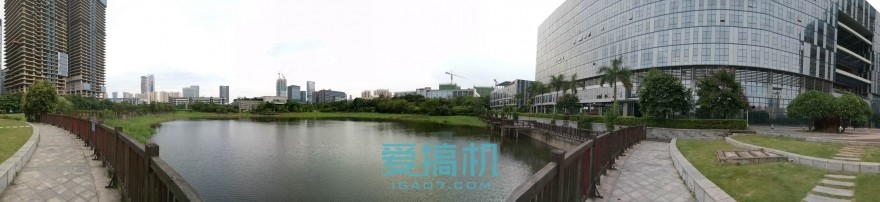 乐视超级手机2价格表,乐视手机2测评