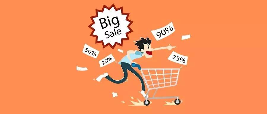 还在看脸？这个融资千万的App正在挖Facebook墙脚