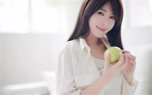 夏天水果补水面膜,面膜水果面膜