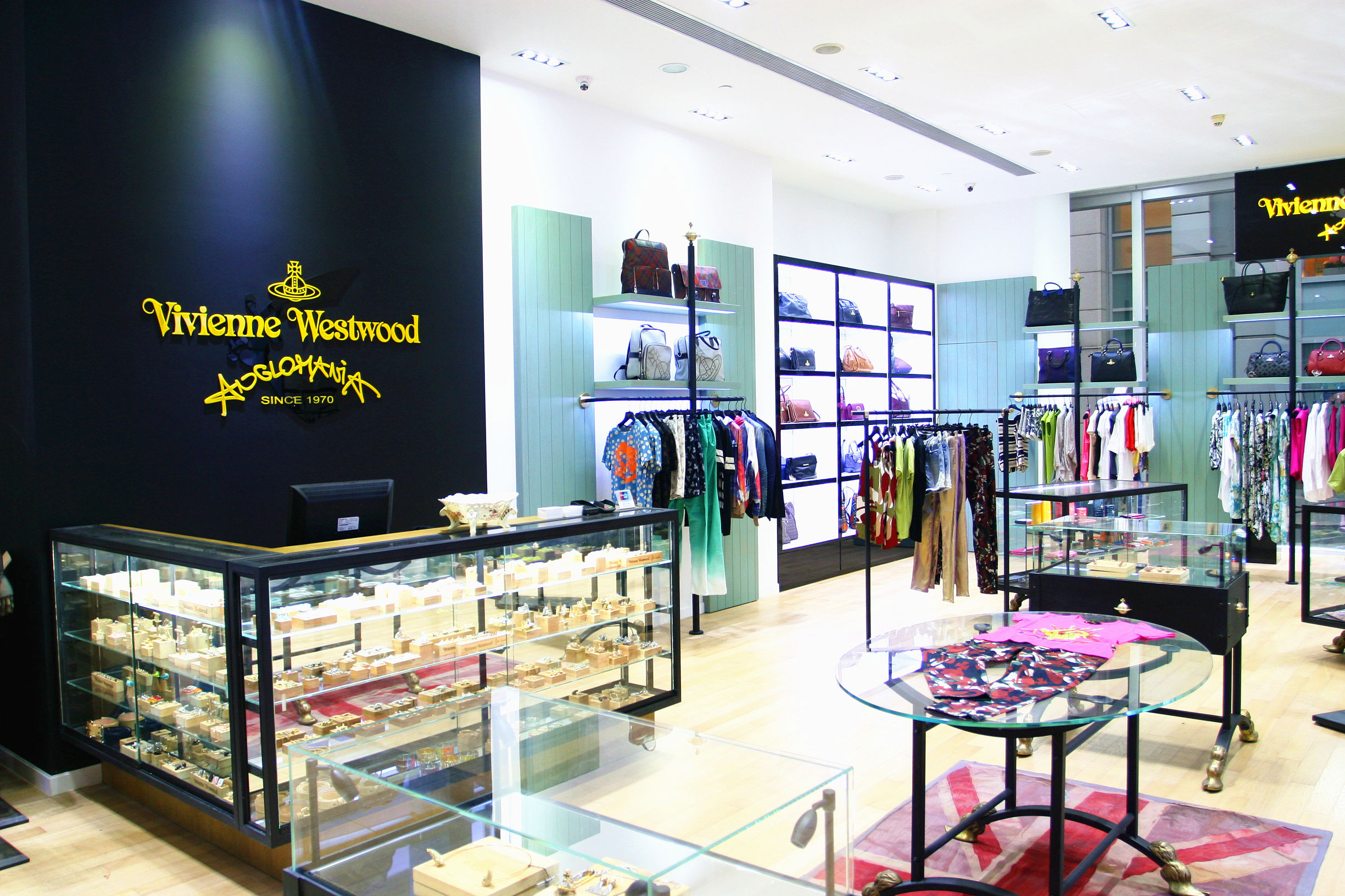 英国脱欧骑虎难下,英国脱欧是好事还是坏事