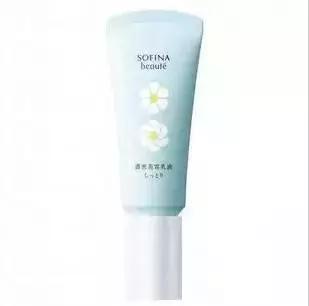 英国脱欧日元要涨？快来看这9款日本300元以内的乳液