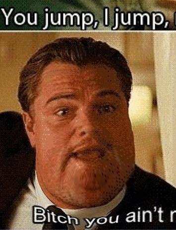 甲状腺疾病民间偏方真相大求真，想快速康复，你该小心了！