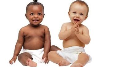 孙叔敖埋两头蛇读完后的感受,孙叔敖双头蛇