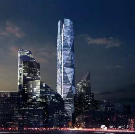 设计万花筒写轮眼,设计玻璃窗彩虹