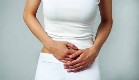 小苏打和白醋混合后的变化,每天喝一杯小苏打好吗