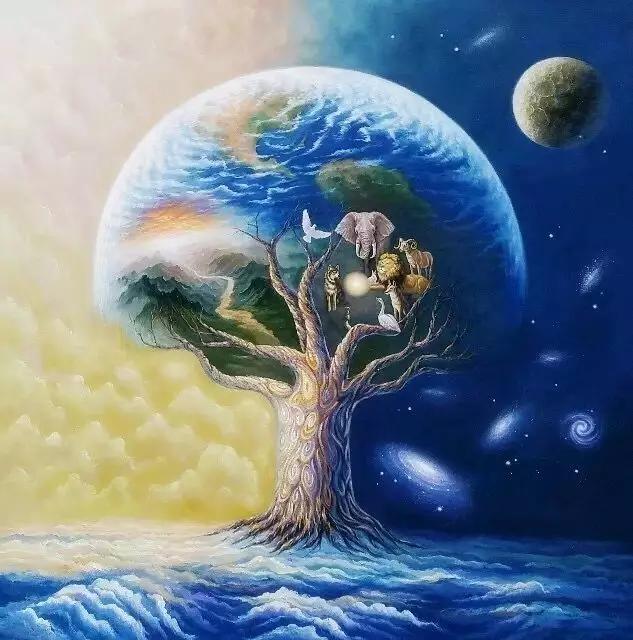 纪念心理治疗大师萨提亚诞辰100周年成为一个更完整的人