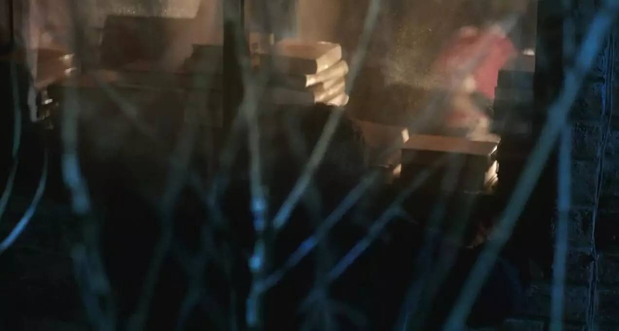 韩国片洛丽塔,洛丽塔韩国