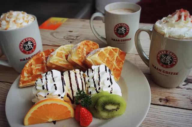 长沙南站最近的美食,长沙汽车南站附近美食攻略