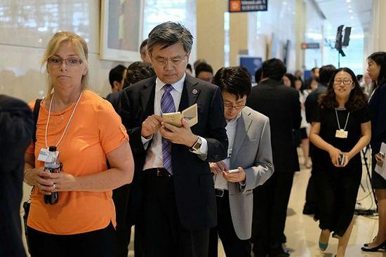 李世石围甲19连胜,李世石围甲