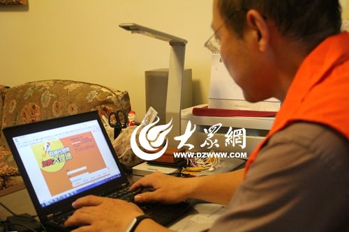 青岛联通宽带1000兆实际网速,青岛联通宽带升级1000兆要多少钱